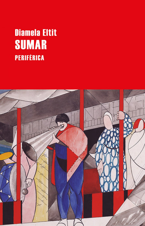  SUMAR 