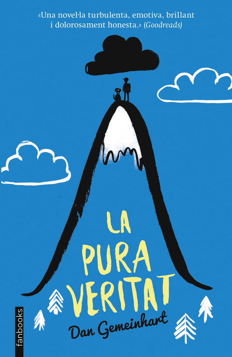  La pura veritat 