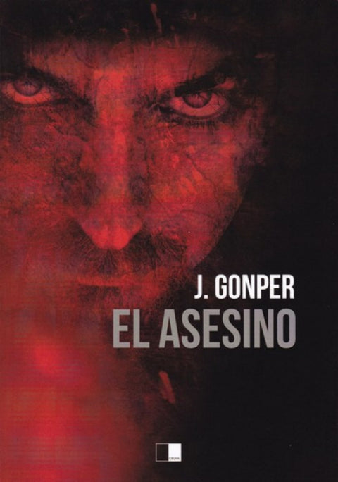  EL ASESINO 