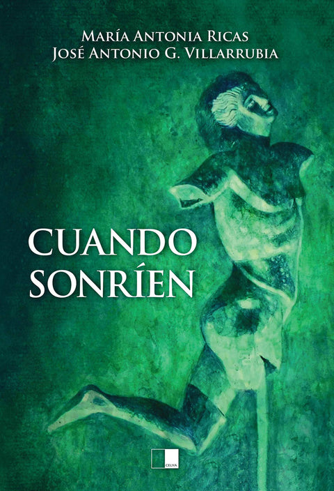  CUANDO SONRÍEN 