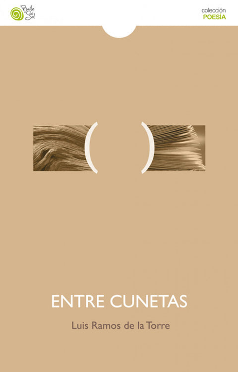  Entre cunetas 
