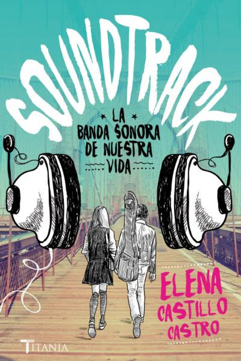  Soundtrack 