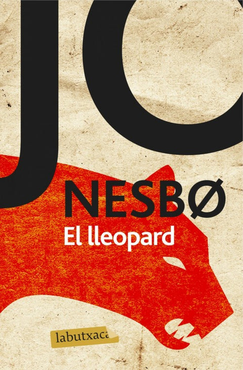  El Lleopard 