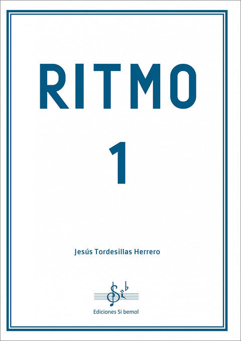  RITMO 1 