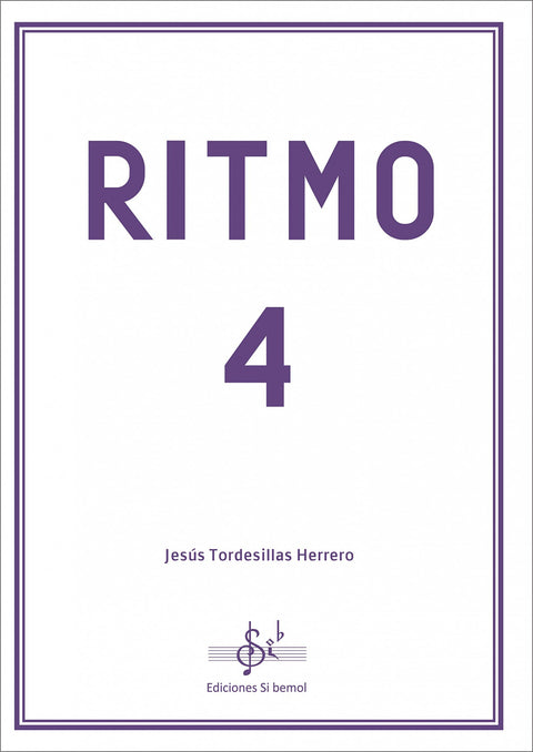  RITMO 4 