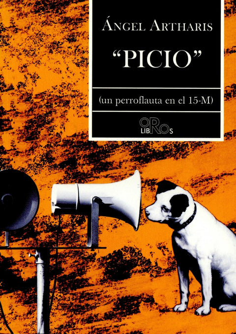  PICIO 