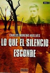  LO QUE EL SILENCIO ESCONDE 