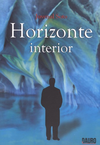  Horizonte interior 
