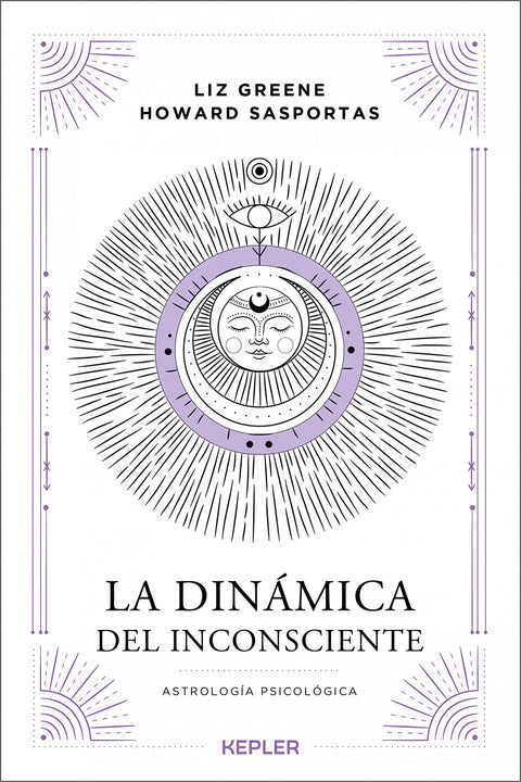  La dinámica del inconsciente 
