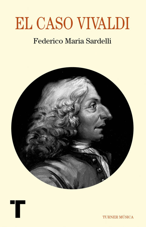  EL CASO VIVALDI 