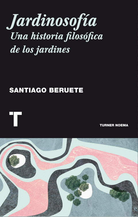  JARDINOSOFÍA 