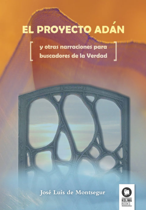  El proyecto Adán 