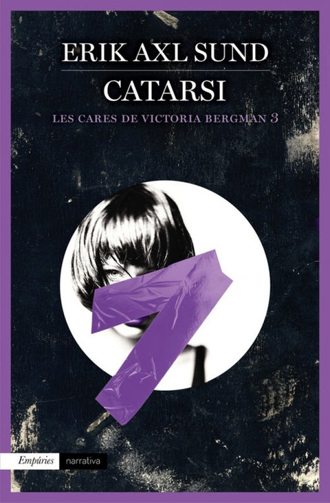  Catarsi 