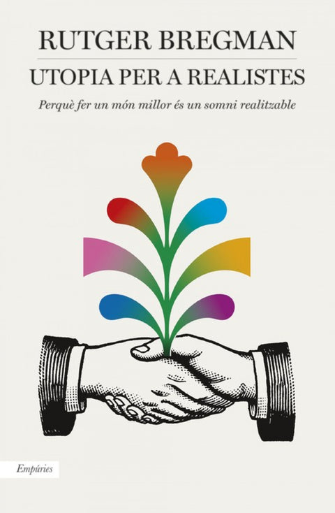  Utopia per a realistes 