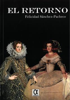  EL RETORNO 