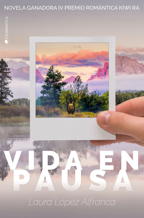  Vida en pausa 