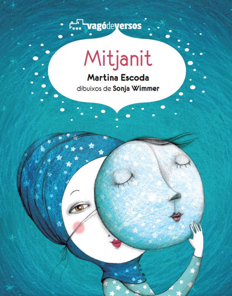  MITJANIT 