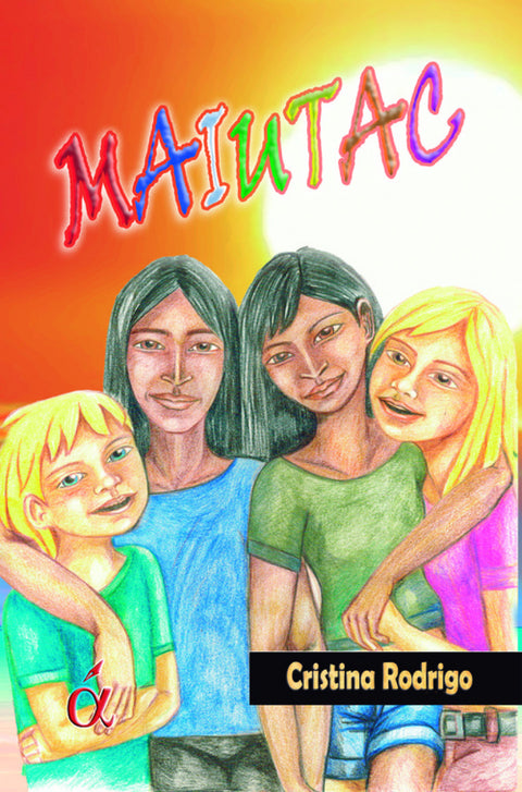  Maiutac 