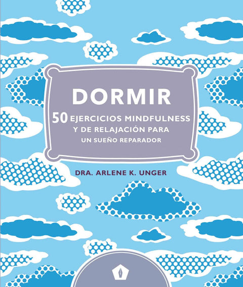  DORMIR 