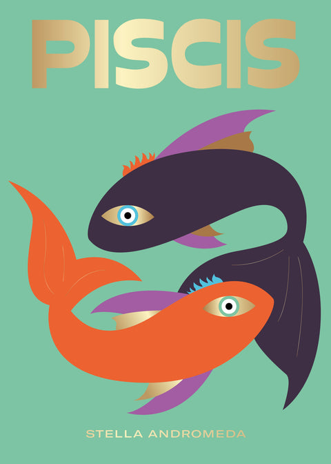  Piscis 