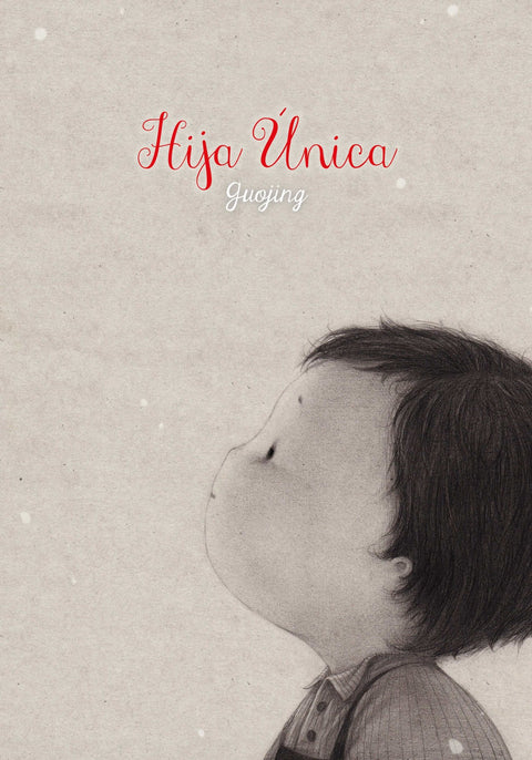  Hija única 
