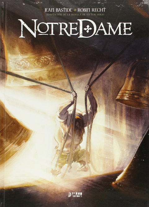  Notre Dame 