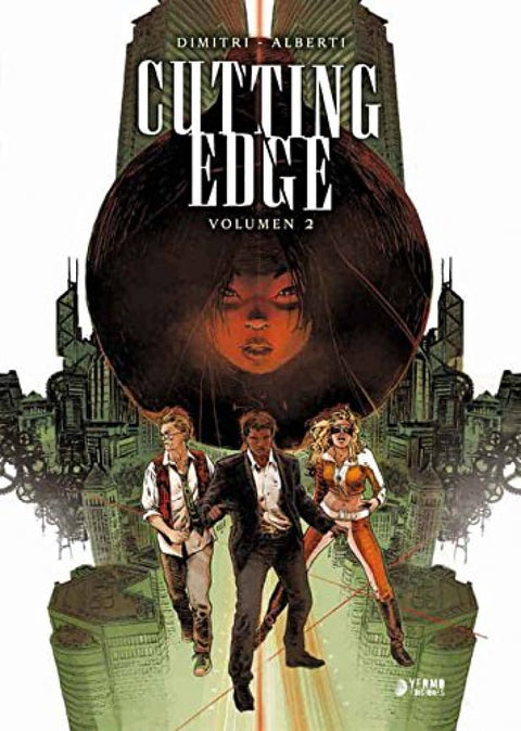  Cutting edge 02 