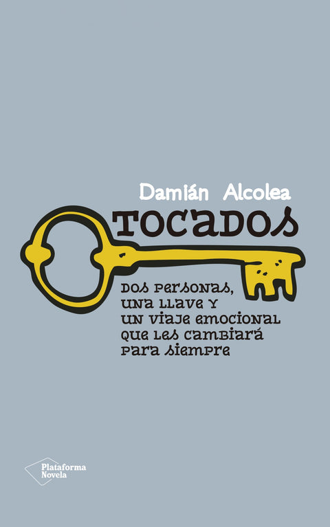  Tocados 