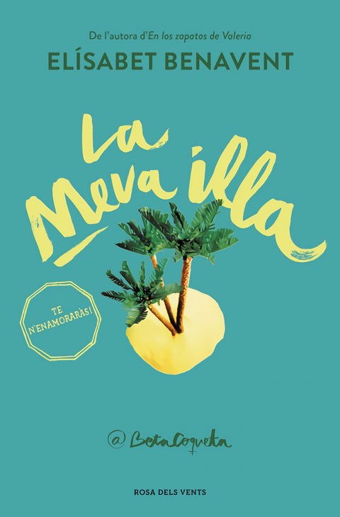  LA MEVA ILLA 