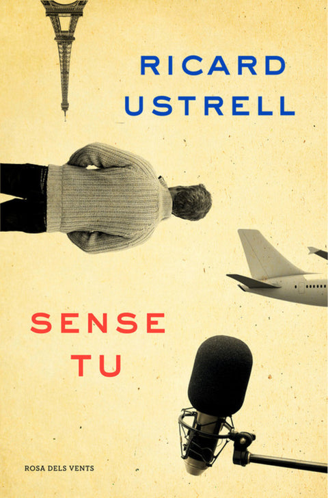  SENSE TU 
