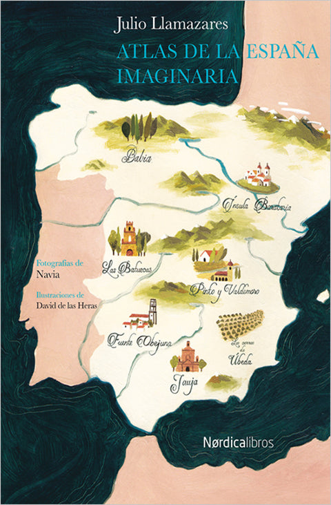  Atlas de la España imaginaria 