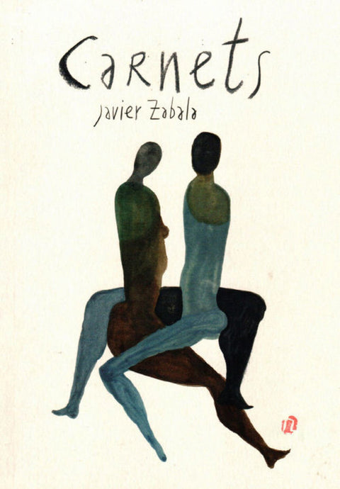  CARNETS 