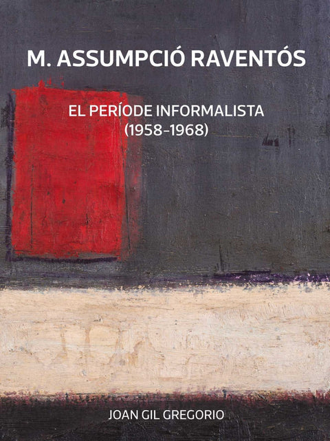  Per¡odo informalista 