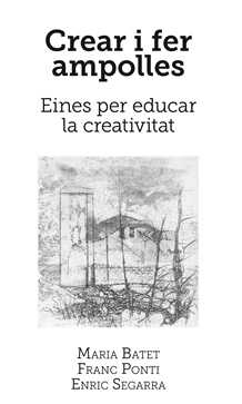  Crear i fer ampolles 