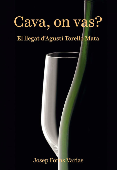  Cava, on vas? 