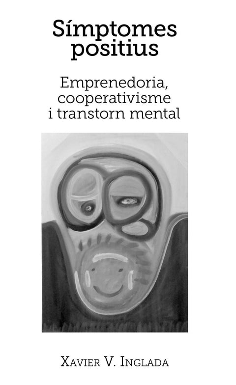  Símptomes positius 