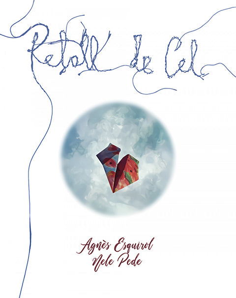  Retall de cel 
