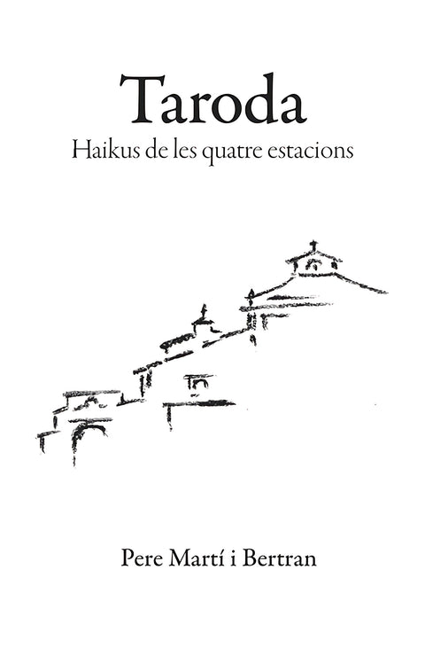 Taroda 