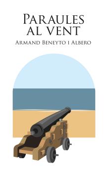  Parules al vent 