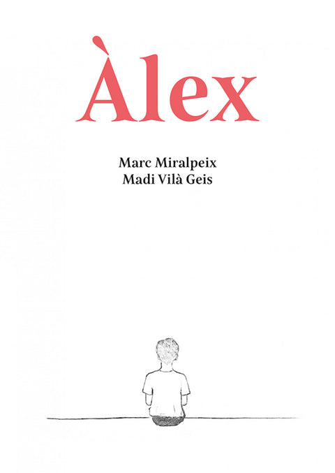  Àlex 