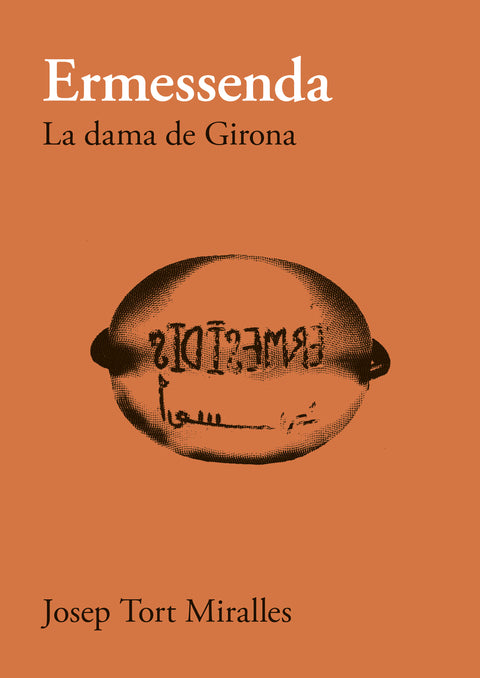  Ermessenda 