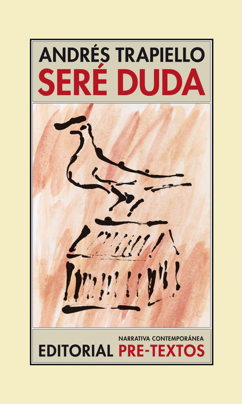 SERE DUDA 