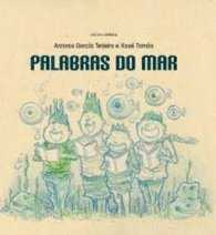  Palabras do mar 