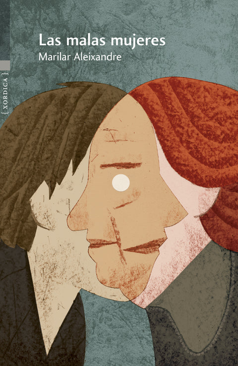  Las malas mujeres 