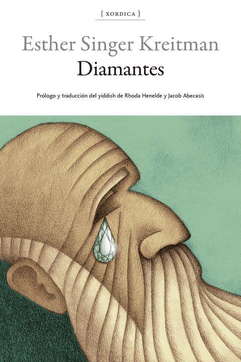  Diamantes 