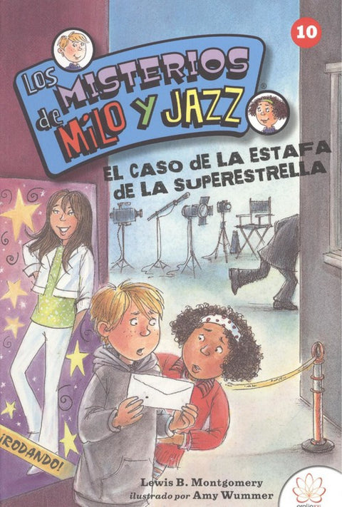  EL CASO DE LA ESTAFA DE LA SUPERESTRELLA 