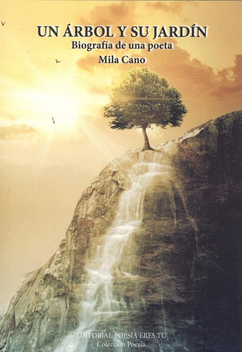  EL ÁRBOL Y SU JARDÍN 