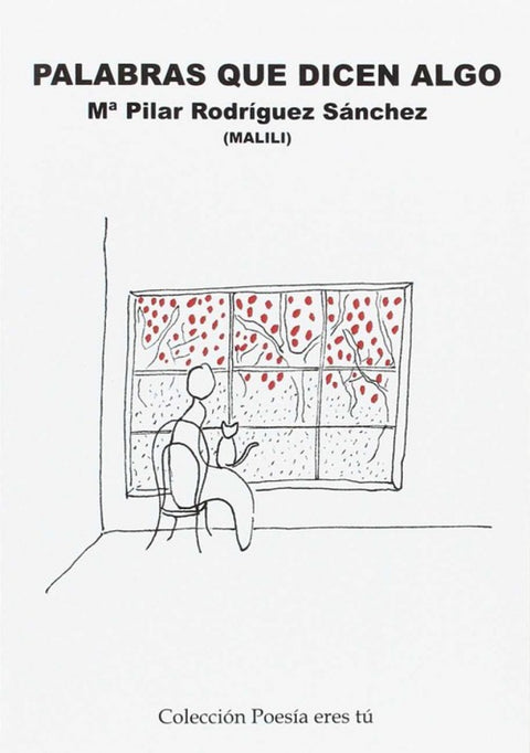  PALABRAS QUE DICEN ALGO 