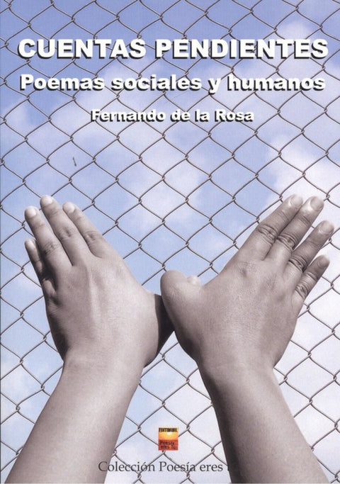  CUENTAS PENDIENTES 