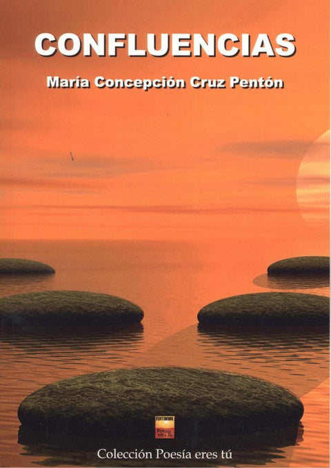  CONFLUENCIAS 